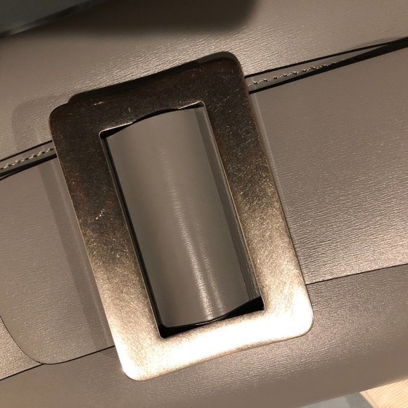 SOLD!!!!BOYY WOC - Picture 7 of 10